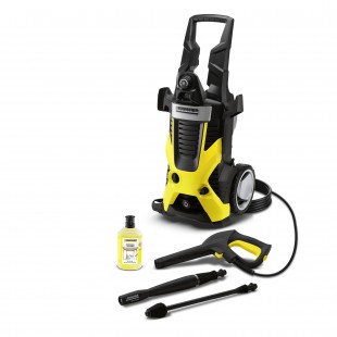 Минимойка Karcher K7